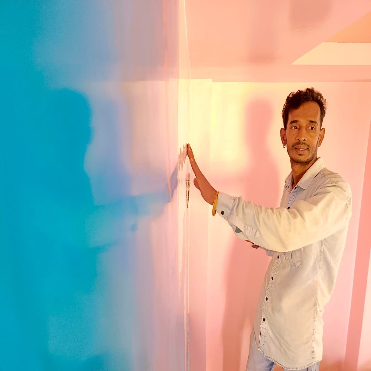 Marble Texture Paint Price