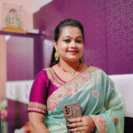 Screenshot 2025-09-22 164332