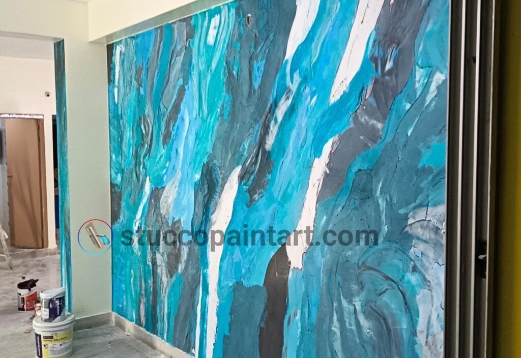 ✨Smooth Finish Design